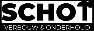 aannemer_winterswijk_Schot_verbouw_&_onderhoud_2.jpg