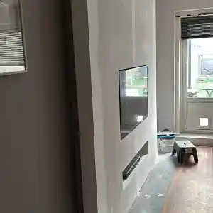 Schot verbouw & onderhoud.jpg