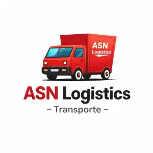 empresa-de-mudanza_cornella-de-llobregat_ASN_LOGISTICS_3.jpg