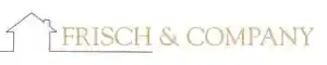 immobilienmakler_hamburg-eidelstedt_Frisch_&_Company_2.jpg