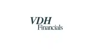 VDH Financials.jpg