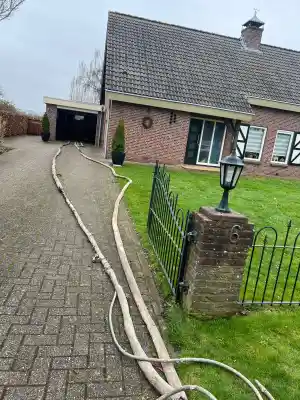 dak en vloer isolatie Nieuw Amsterdam .jpg