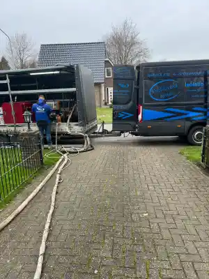 dak en vloer isolatie Nieuw Amsterdam .jpg