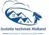 isolatie techniek holland bv.jpg