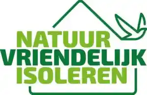 isolatie_ter-apel_isolatie_techniek_holland_bv_2.jpg