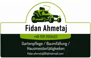 gartner_heusenstamm_FA_Gala-Bau_2.jpg