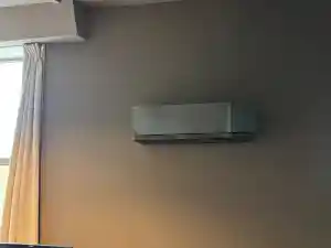 Split-unit airco geïnstalleerd in Zeewolde.jpg