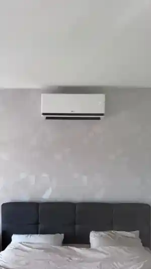 airco-installateur_almere_Direct_Expert_4.jpg