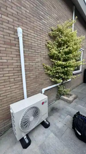 airco-installateur_almere_Direct_Expert_3.jpg