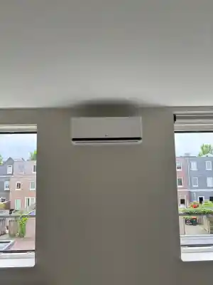 airco-installateur_almere_Direct_Expert_6.jpg
