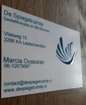 psycholoog_leidschendam_De_Spiegelruimte_5.jpg