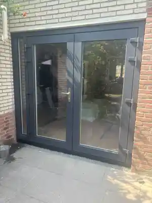 kozijnen_de-lutte_Bardel-Kozijnen_5.jpg