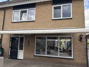 kozijnen_de-lutte_Bardel-Kozijnen_4.jpg