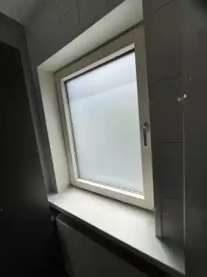 kozijnen_de-lutte_Bardel-Kozijnen_6.jpg