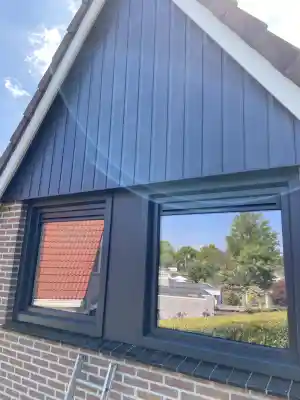 kozijnen_de-lutte_Bardel-Kozijnen_2.jpg