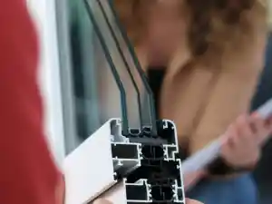 KOZIJNEN-OP-MAAT K-O-M.jpg