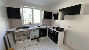 entrumpelung_magdeburg_Home&Cook_4.jpg