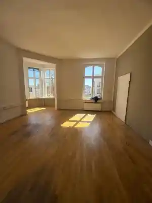 entrumpelung_magdeburg_Home&Cook_5.jpg