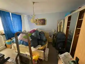 entrumpelung_magdeburg_Home&Cook_7.jpg