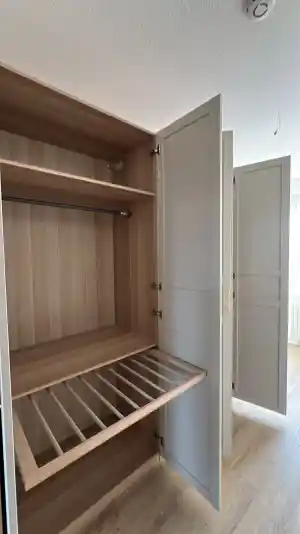 entrumpelung_magdeburg_Home&Cook_6.jpg