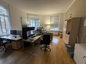 entrumpelung_magdeburg_Home&Cook_6.jpg