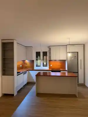 entrumpelung_magdeburg_Home&Cook_2.jpg