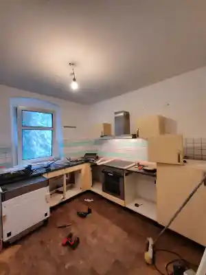 entrumpelung_magdeburg_Home&Cook_3.jpg