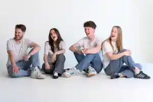 Studio photoshoot.jpg