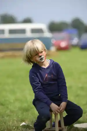 kinderfeestje.jpg