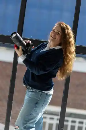 fotograaf_tilburg_Alina_F._4.jpg