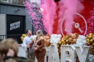 Gender reveal party.jpg