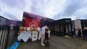 Gender reveal party.jpg