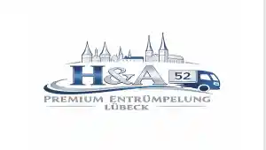 umzugsunternehmen_l%C3%BCbeck_H&A__Premium_Entrümpelung_Lübeck_52_2.jpg