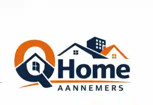 QHome aannemers.jpg