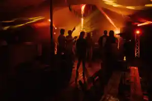 Bruiloft Denekamp.jpg