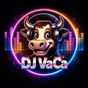 dj_hengevelde_DJ_Vaca_3.jpg