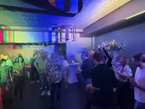 Abraham (50) Feest.jpg