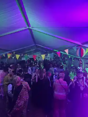 Carnaval Kekerdom.jpg