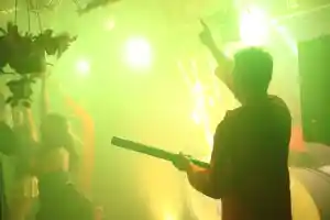 Feesttent.jpg