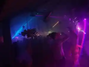 Examenfeest.jpg