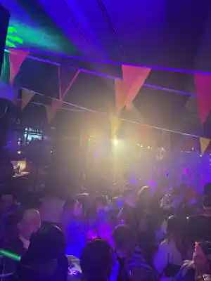 Carnavals Feest in Best.jpg