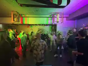 Verjaardagsfeest.jpg