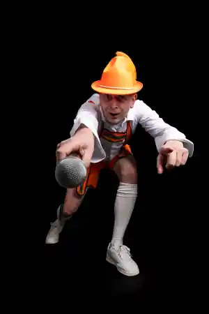 Feest DJ opTIMist.jpg