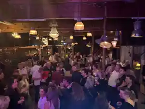 Verjaadag (50).jpg