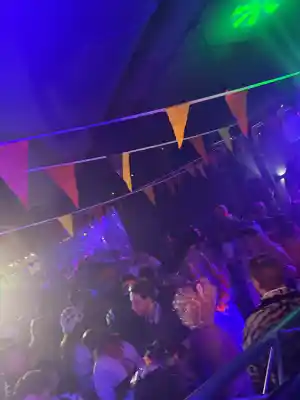 Carnavals Feest in Best.jpg