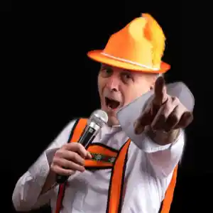 Feest DJ opTIMist.jpg