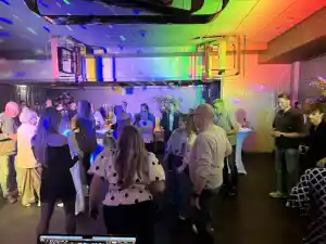 Verjaardag 50.jpg