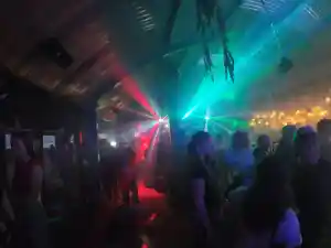 Examenfeest.jpg
