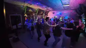 12’5 Jaar Jubileum.jpg