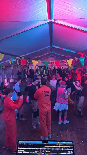 Carnaval Kekerdom.jpg